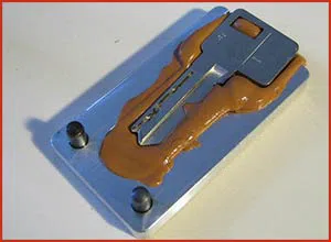 Murlin Heights OH Locksmith Store Murlin Heights, OH 937-349-5141