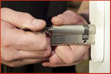 Murlin Heights OH Locksmith Store Murlin Heights, OH 937-349-5141