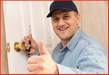 Murlin Heights OH Locksmith Store Murlin Heights, OH 937-349-5141