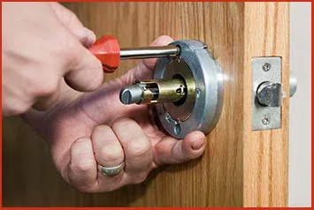 Murlin Heights OH Locksmith Store Murlin Heights, OH 937-349-5141