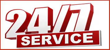 Murlin Heights OH Locksmith Store Murlin Heights, OH 937-349-5141