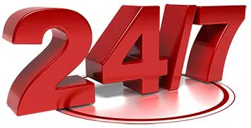 Murlin Heights OH Locksmith Store Murlin Heights, OH 937-349-5141