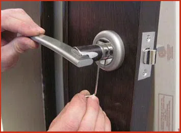 Murlin Heights OH Locksmith Store Murlin Heights, OH 937-349-5141