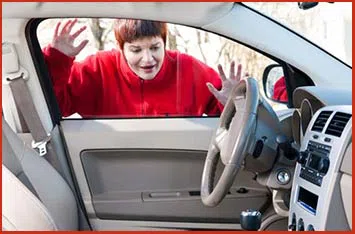 Murlin Heights OH Locksmith Store Murlin Heights, OH 937-349-5141