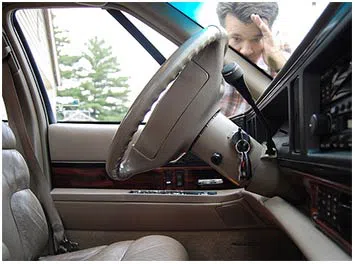 Murlin Heights OH Locksmith Store Murlin Heights, OH 937-349-5141