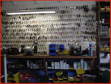 Murlin Heights OH Locksmith Store Murlin Heights, OH 937-349-5141