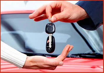 Murlin Heights OH Locksmith Store Murlin Heights, OH 937-349-5141