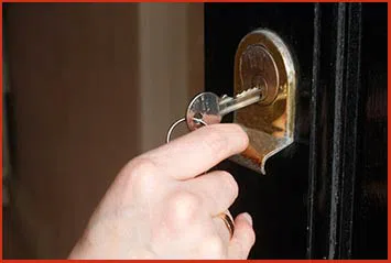 Murlin Heights OH Locksmith Store Murlin Heights, OH 937-349-5141