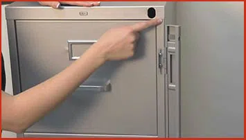 Murlin Heights OH Locksmith Store Murlin Heights, OH 937-349-5141 Murlin Heights OH Locksmith Store Murlin Heights, OH 937-349-5141