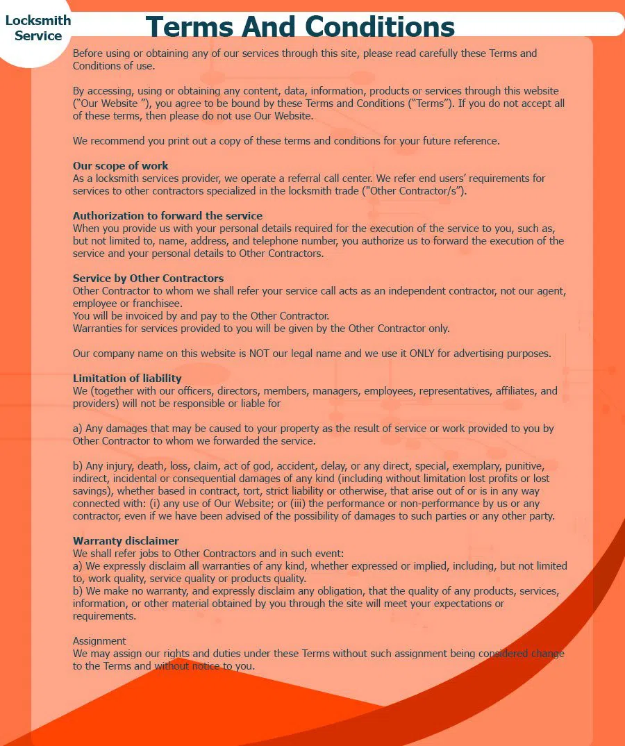 Murlin Heights OH Locksmith Store, Murlin Heights, OH 937-349-5141