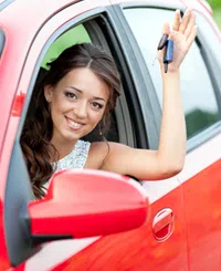 Murlin Heights OH Locksmith Store, Murlin Heights, OH 937-349-5141 Murlin Heights OH Locksmith Store, Murlin Heights, OH 937-349-5141