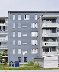 Murlin Heights OH Locksmith Store, Murlin Heights, OH 937-349-5141 Murlin Heights OH Locksmith Store, Murlin Heights, OH 937-349-5141