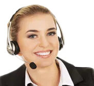 Murlin Heights OH Locksmith Store, Murlin Heights, OH 937-349-5141