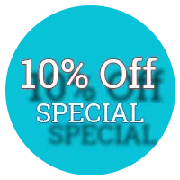 Murlin Heights OH Locksmith Store, Murlin Heights, OH 937-349-5141 Murlin Heights OH Locksmith Store, Murlin Heights, OH 937-349-5141