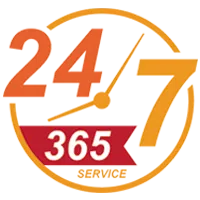 Murlin Heights OH Locksmith Store, Murlin Heights, OH 937-349-5141 Murlin Heights OH Locksmith Store, Murlin Heights, OH 937-349-5141 - emer-cont-page-01