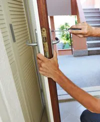 Murlin Heights OH Locksmith Store, Dayton, OH 937-349-5141