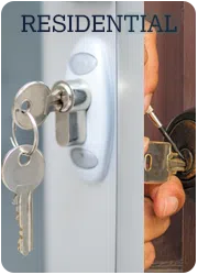 Murlin Heights OH Locksmith Store, Murlin Heights, OH 937-349-5141 Murlin Heights OH Locksmith Store, Murlin Heights, OH 937-349-5141