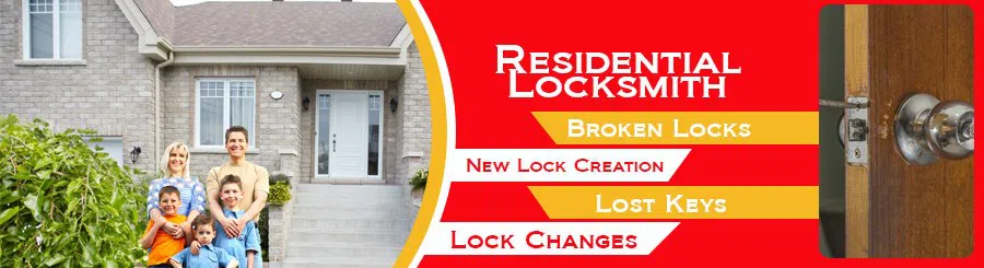 Murlin Heights OH Locksmith Store, Murlin Heights, OH 937-349-5141 Murlin Heights OH Locksmith Store, Murlin Heights, OH 937-349-5141