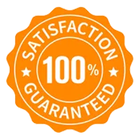 Murlin Heights OH Locksmith Store, Murlin Heights, OH 937-349-5141 Murlin Heights OH Locksmith Store, Murlin Heights, OH 937-349-5141