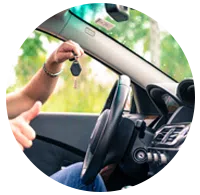 Murlin Heights OH Locksmith Store, Murlin Heights, OH 937-349-5141 Murlin Heights OH Locksmith Store, Murlin Heights, OH 937-349-5141