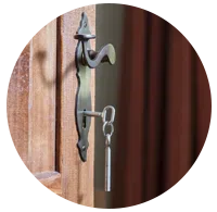 Murlin Heights OH Locksmith Store, Murlin Heights, OH 937-349-5141 Murlin Heights OH Locksmith Store, Murlin Heights, OH 937-349-5141