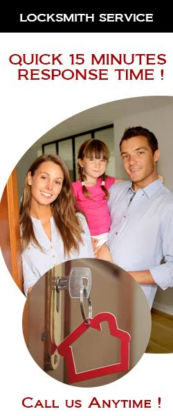 Murlin Heights OH Locksmith Store, Murlin Heights, OH 937-349-5141