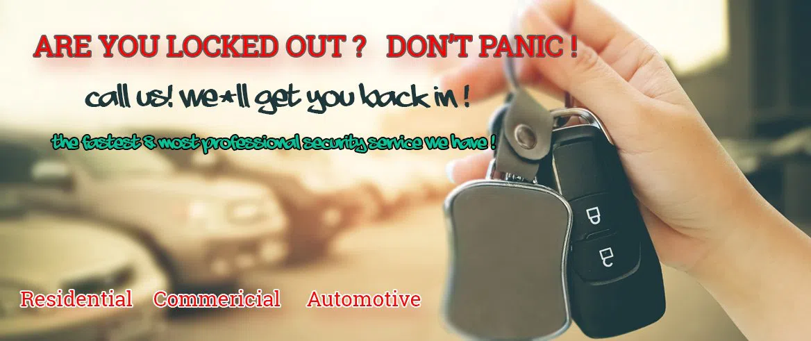 Murlin Heights OH Locksmith Store, Murlin Heights, OH 937-349-5141