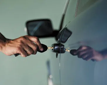 Murlin Heights OH Locksmith Store, Murlin Heights, OH 937-349-5141 Murlin Heights OH Locksmith Store, Murlin Heights, OH 937-349-5141